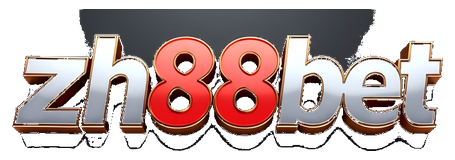 zh88bet logo