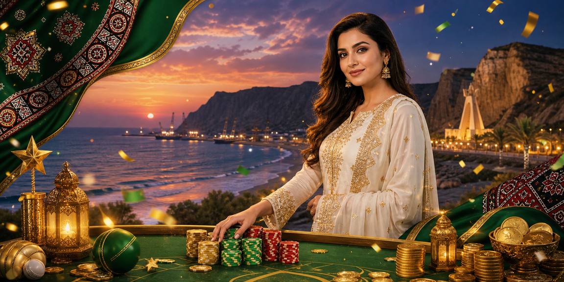 zh88bet Sportsbook