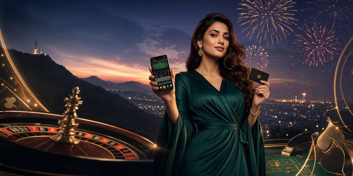 zh88bet mobile gaming