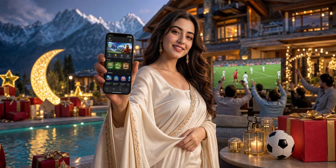 zh88bet Everything the app adds to your account